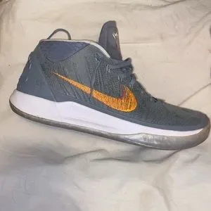 Nike | Shoes | Nike Kobe Ad 27 Snake Skin Size 12 Mens  display picture 3